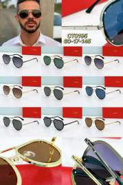 Picture of Cartier Sunglasses _SKUfw79120327fw